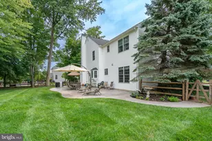 125 Stevers Mill Rd, North Wales, PA 19454 - Photo 46
