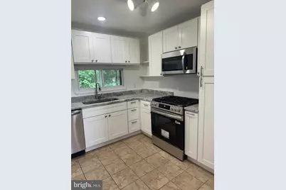319 Runnymede Avenue, Jenkintown, PA 19046 - Photo 2