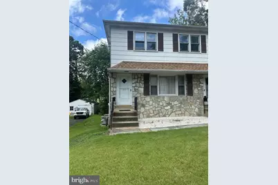 319 Runnymede Avenue, Jenkintown, PA 19046 - Photo 1