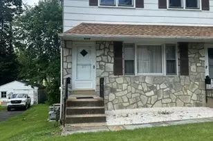 319 Runnymede Ave, Jenkintown, PA 19046 - Photo 1
