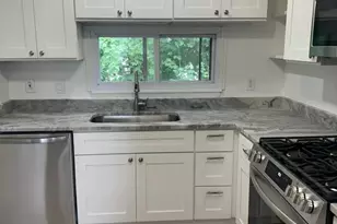 319 Runnymede Ave, Jenkintown, PA 19046 - Photo 4