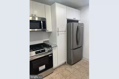 319 Runnymede Avenue, Jenkintown, PA 19046 - Photo 2
