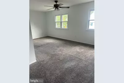 319 Runnymede Avenue, Jenkintown, PA 19046 - Photo 6