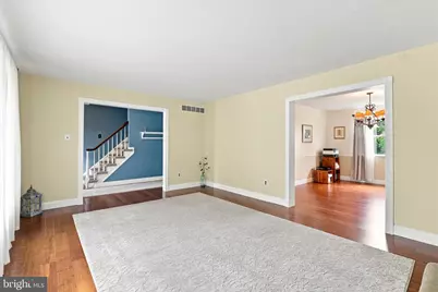 207 Musket Circle, Lansdale, PA 19446 - Photo 6