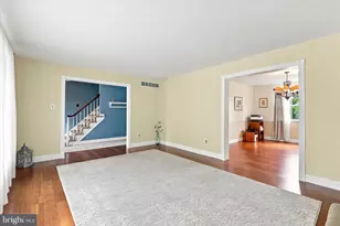 207 Musket Cir, Lansdale, PA 19446 - Photo 6