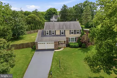 207 Musket Circle, Lansdale, PA 19446 - Photo 32