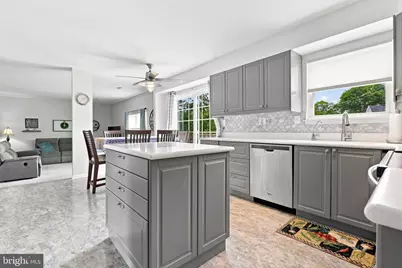 207 Musket Circle, Lansdale, PA 19446 - Photo 8