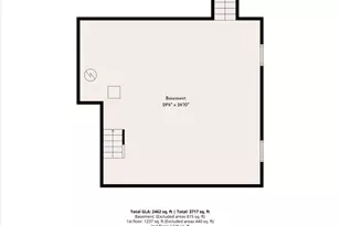 207 Musket Cir, Lansdale, PA 19446 - Photo 34