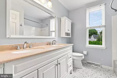 207 Musket Circle, Lansdale, PA 19446 - Photo 22
