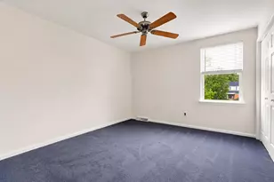 207 Musket Cir, Lansdale, PA 19446 - Photo 22