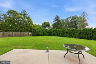 207 Musket Cir, Lansdale, PA 19446 - Photo 24