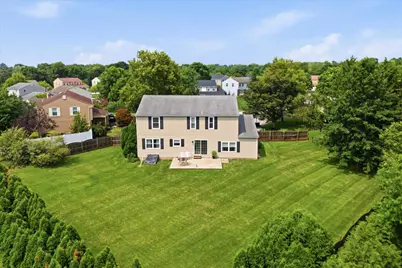 207 Musket Circle, Lansdale, PA 19446 - Photo 30