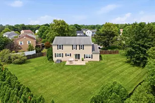 207 Musket Cir, Lansdale, PA 19446 - Photo 30