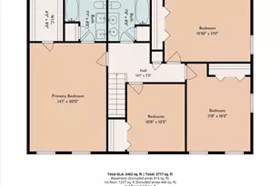 207 Musket Cir, Lansdale, PA 19446 - Photo 36
