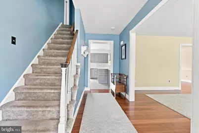 207 Musket Circle, Lansdale, PA 19446 - Photo 4
