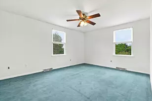 207 Musket Cir, Lansdale, PA 19446 - Photo 18