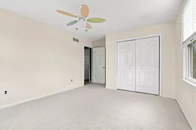 207 Musket Circle, Lansdale, PA 19446 - Photo 20
