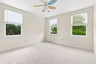 207 Musket Cir, Lansdale, PA 19446 - Photo 20