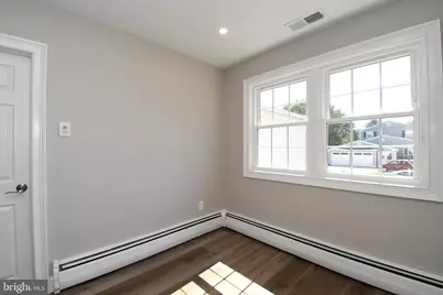 735 Bell Lane, Ambler, PA 19002 - Photo 18
