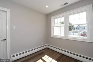 735 Bell Ln, Ambler, PA 19002 - Photo 18