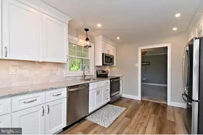 735 Bell Lane, Ambler, PA 19002 - Photo 16