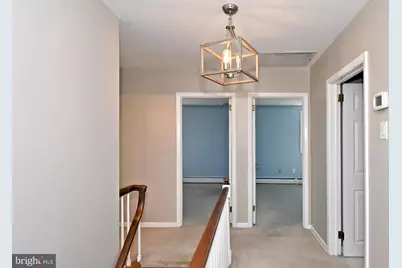 735 Bell Lane, Ambler, PA 19002 - Photo 34