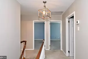 735 Bell Ln, Ambler, PA 19002 - Photo 34