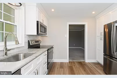 735 Bell Lane, Ambler, PA 19002 - Photo 14