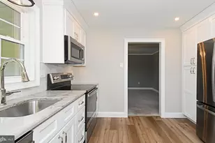 735 Bell Ln, Ambler, PA 19002 - Photo 14