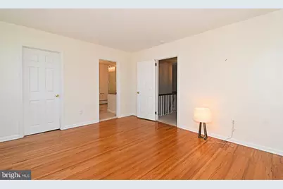 735 Bell Lane, Ambler, PA 19002 - Photo 38