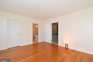 735 Bell Ln, Ambler, PA 19002 - Photo 38