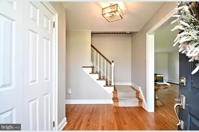 735 Bell Lane, Ambler, PA 19002 - Photo 6