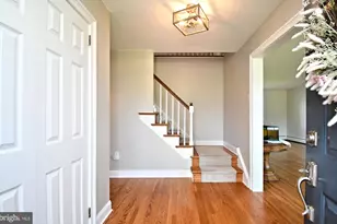 735 Bell Ln, Ambler, PA 19002 - Photo 6