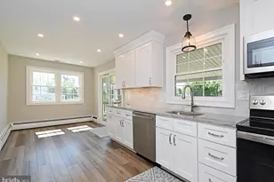 735 Bell Ln, Ambler, PA 19002 - Photo 12