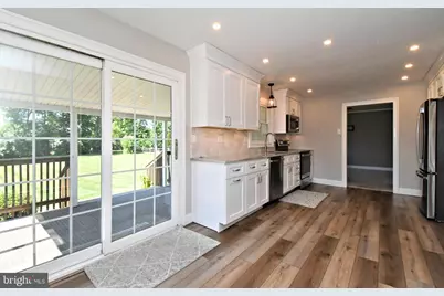 735 Bell Lane, Ambler, PA 19002 - Photo 20