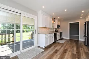 735 Bell Ln, Ambler, PA 19002 - Photo 20