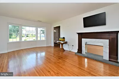 735 Bell Lane, Ambler, PA 19002 - Photo 30