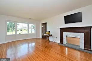 735 Bell Ln, Ambler, PA 19002 - Photo 30