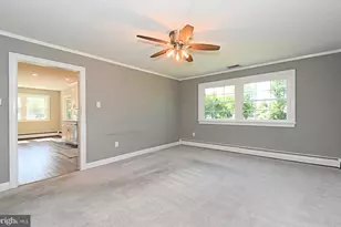 735 Bell Ln, Ambler, PA 19002 - Photo 24