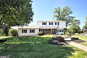 735 Bell Ln, Ambler, PA 19002 - Photo 1