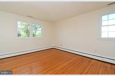 735 Bell Lane, Ambler, PA 19002 - Photo 36