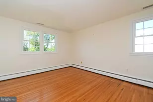 735 Bell Ln, Ambler, PA 19002 - Photo 36