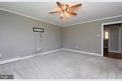 735 Bell Lane, Ambler, PA 19002 - Photo 26