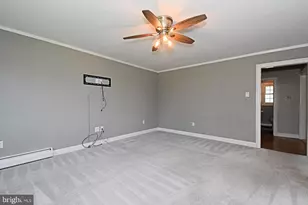 735 Bell Ln, Ambler, PA 19002 - Photo 26