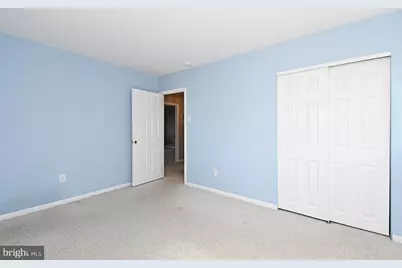 735 Bell Lane, Ambler, PA 19002 - Photo 48
