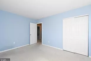 735 Bell Ln, Ambler, PA 19002 - Photo 48