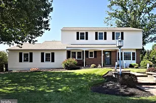 735 Bell Ln, Ambler, PA 19002 - Photo 2
