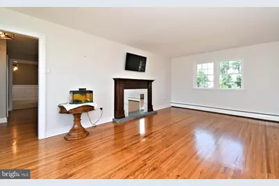 735 Bell Lane, Ambler, PA 19002 - Photo 28