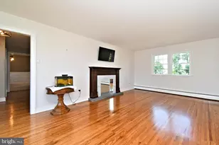 735 Bell Ln, Ambler, PA 19002 - Photo 28