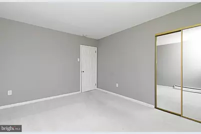 735 Bell Lane, Ambler, PA 19002 - Photo 46
